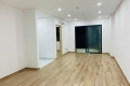 Bán căn hộ FPT Plaza 1 Đà Nẵng - GIÁ 1 TỶ 350